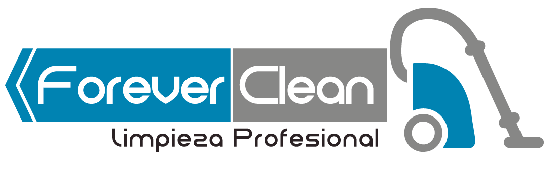 Forever Clean